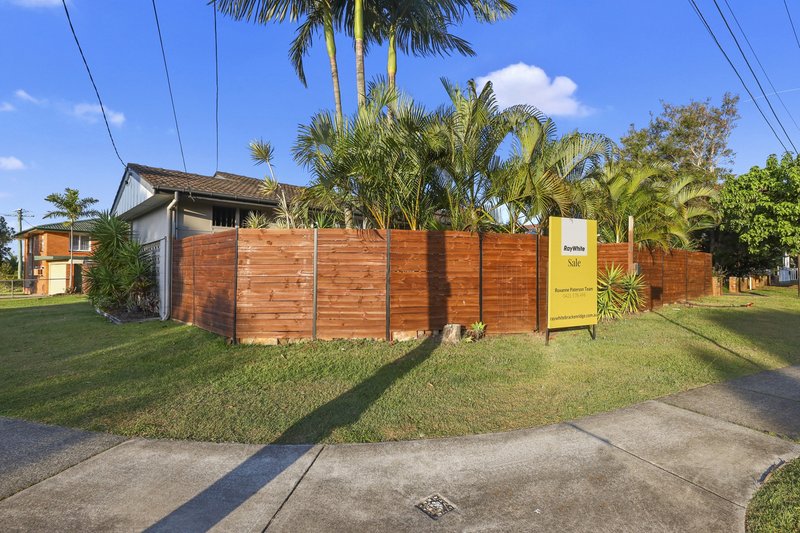 Photo - 89 Douglas Street, Brighton QLD 4017 - Image 18