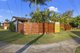 Photo - 89 Douglas Street, Brighton QLD 4017 - Image 18