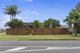 Photo - 89 Douglas Street, Brighton QLD 4017 - Image 19