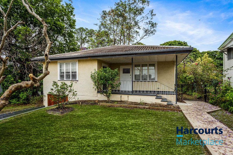 Photo - 89 Douglas Street, Oxley QLD 4075 - Image 6