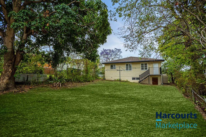 Photo - 89 Douglas Street, Oxley QLD 4075 - Image 7