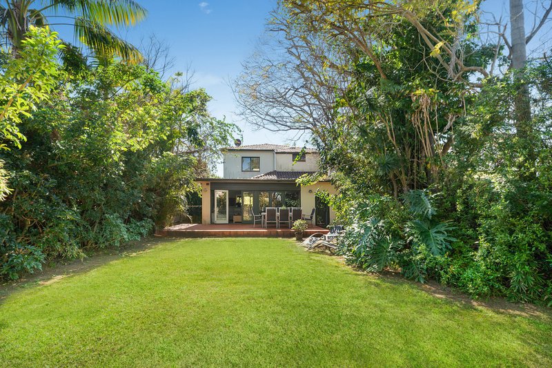 89 Dover Road, Rose Bay NSW 2029