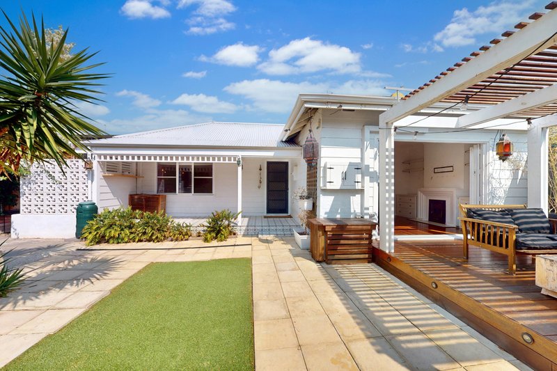 89 Duke Street, Scarborough WA 6019