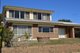 Photo - 89 Edwardes Terrace, Port Victoria SA 5573 - Image 2