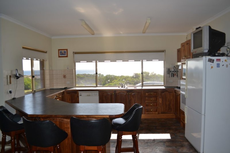 Photo - 89 Edwardes Terrace, Port Victoria SA 5573 - Image 4