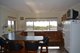 Photo - 89 Edwardes Terrace, Port Victoria SA 5573 - Image 4