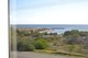 Photo - 89 Edwardes Terrace, Port Victoria SA 5573 - Image 11