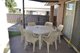 Photo - 89 Edwardes Terrace, Port Victoria SA 5573 - Image 17