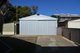 Photo - 89 Edwardes Terrace, Port Victoria SA 5573 - Image 19