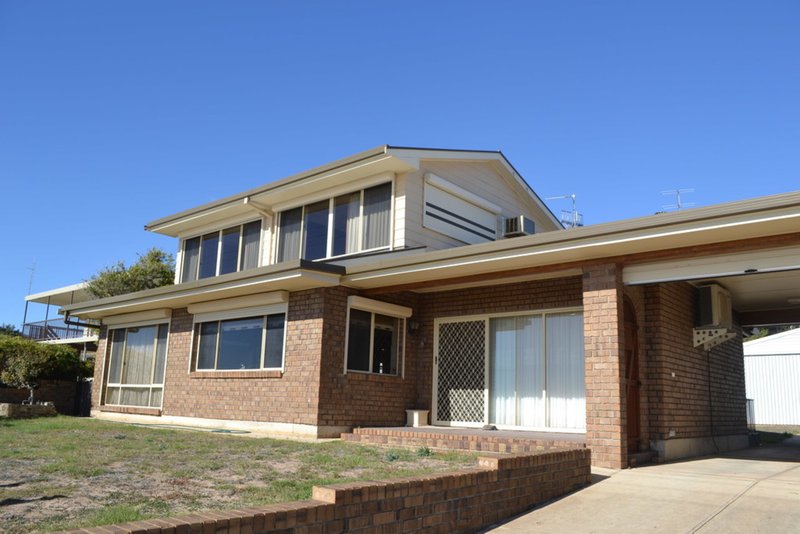 Photo - 89 Edwardes Terrace, Port Victoria SA 5573 - Image 22