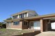 Photo - 89 Edwardes Terrace, Port Victoria SA 5573 - Image 22