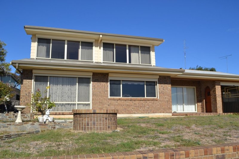 Photo - 89 Edwardes Terrace, Port Victoria SA 5573 - Image 23