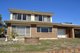 Photo - 89 Edwardes Terrace, Port Victoria SA 5573 - Image 23