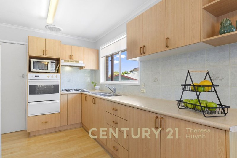 Photo - 89 Ellen Street, Springvale VIC 3171 - Image 1