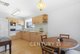 Photo - 89 Ellen Street, Springvale VIC 3171 - Image 1