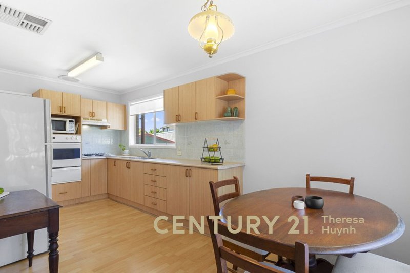 Photo - 89 Ellen Street, Springvale VIC 3171 - Image 2