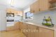 Photo - 89 Ellen Street, Springvale VIC 3171 - Image 2