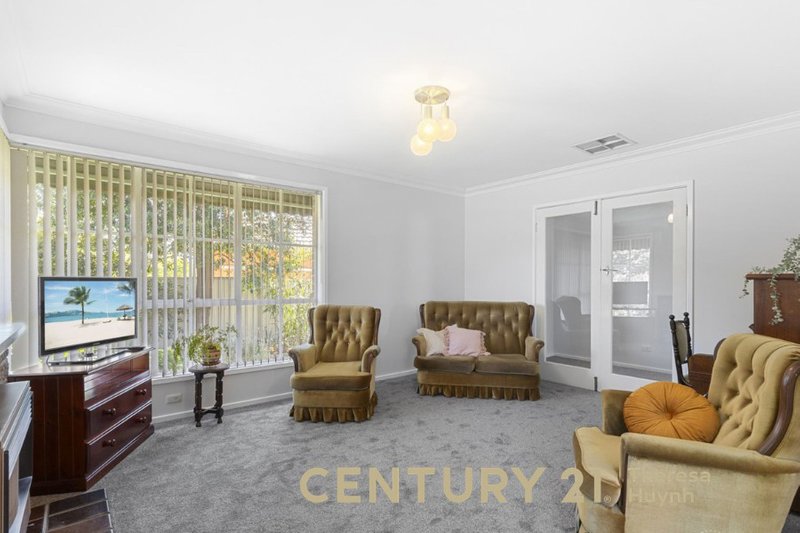 Photo - 89 Ellen Street, Springvale VIC 3171 - Image 3