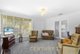 Photo - 89 Ellen Street, Springvale VIC 3171 - Image 3