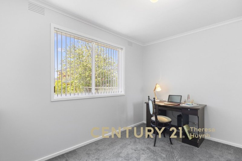 Photo - 89 Ellen Street, Springvale VIC 3171 - Image 5