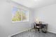 Photo - 89 Ellen Street, Springvale VIC 3171 - Image 5