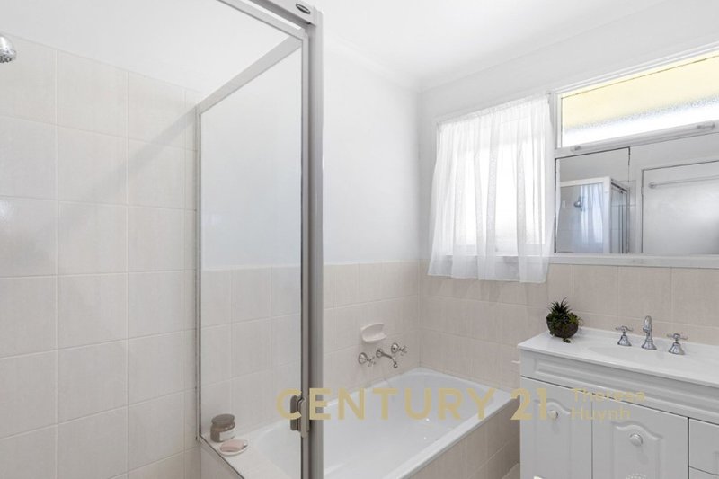 Photo - 89 Ellen Street, Springvale VIC 3171 - Image 6