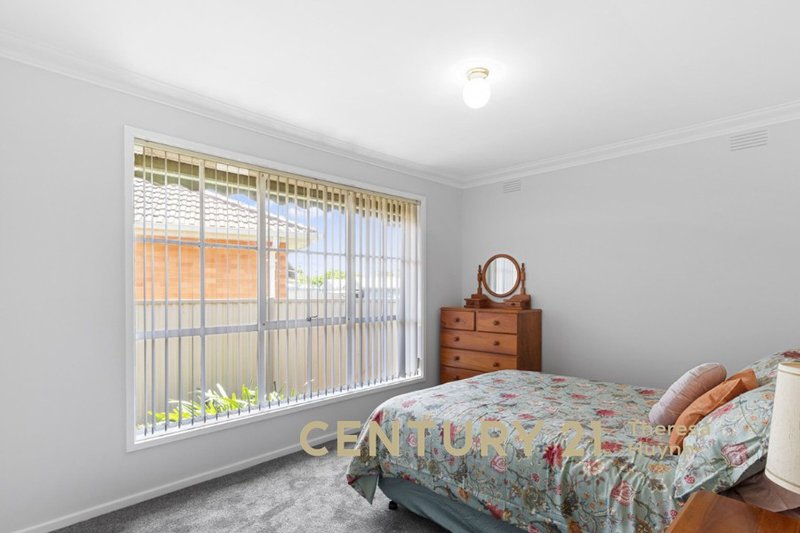 Photo - 89 Ellen Street, Springvale VIC 3171 - Image 7