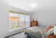 Photo - 89 Ellen Street, Springvale VIC 3171 - Image 7