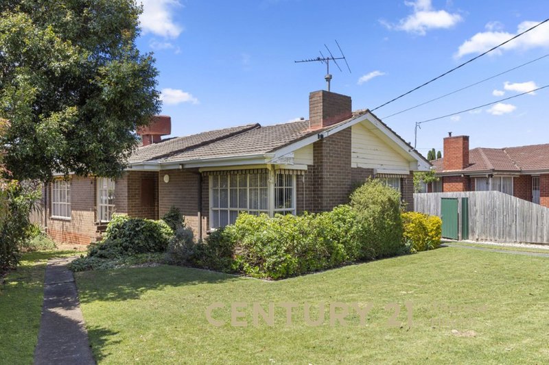 Photo - 89 Ellen Street, Springvale VIC 3171 - Image 8
