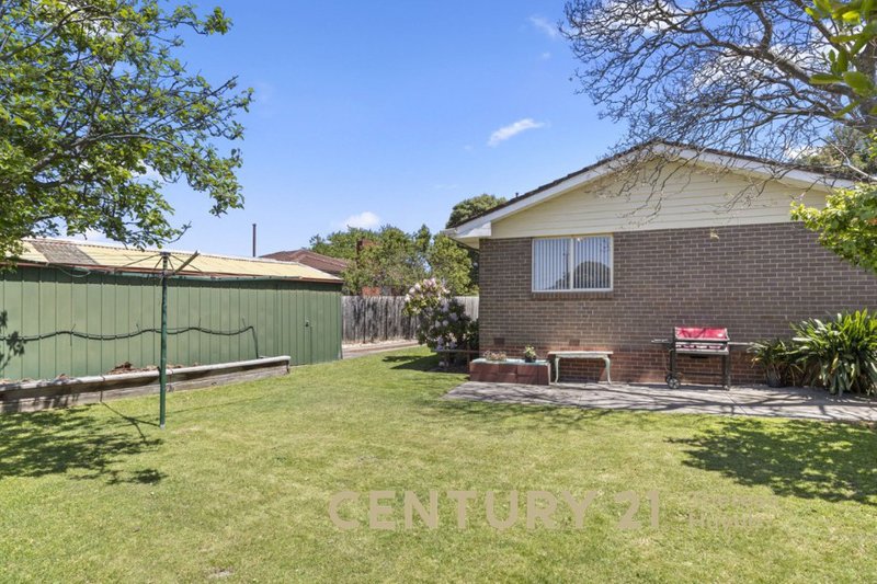Photo - 89 Ellen Street, Springvale VIC 3171 - Image 9