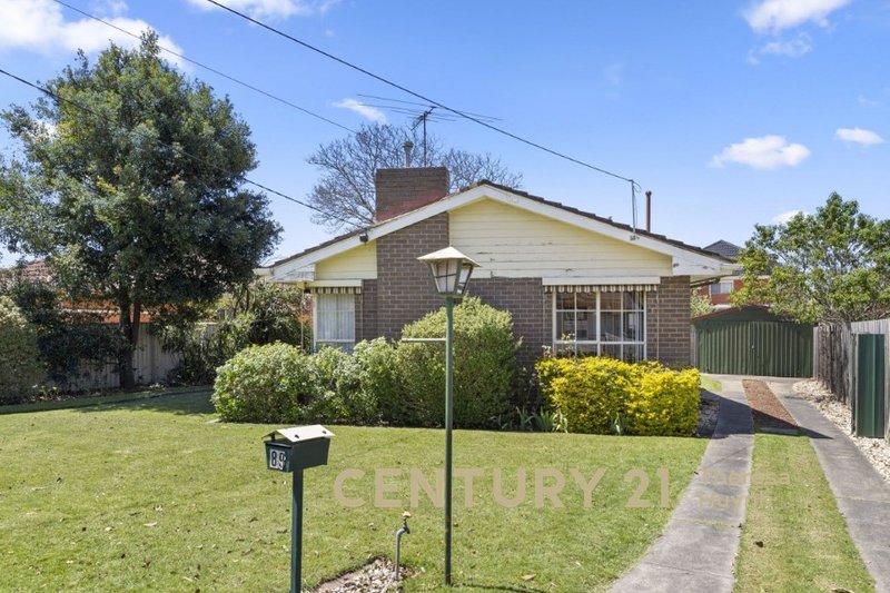 Photo - 89 Ellen Street, Springvale VIC 3171 - Image 10