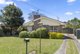 Photo - 89 Ellen Street, Springvale VIC 3171 - Image 10