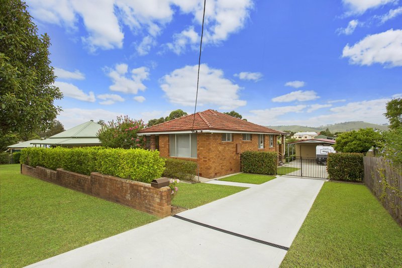 Photo - 89 Eloiza Street, Dungog NSW 2420 - Image 1