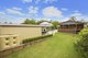 Photo - 89 Eloiza Street, Dungog NSW 2420 - Image 3