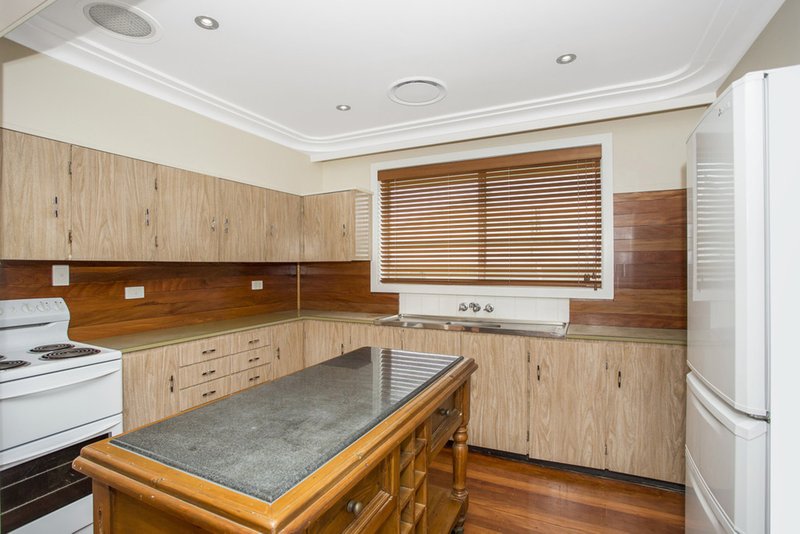 Photo - 89 Eloiza Street, Dungog NSW 2420 - Image 8