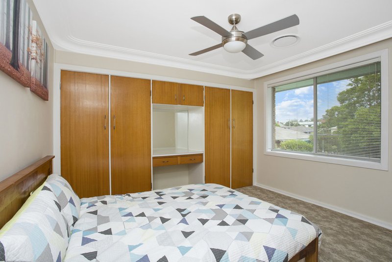 Photo - 89 Eloiza Street, Dungog NSW 2420 - Image 5