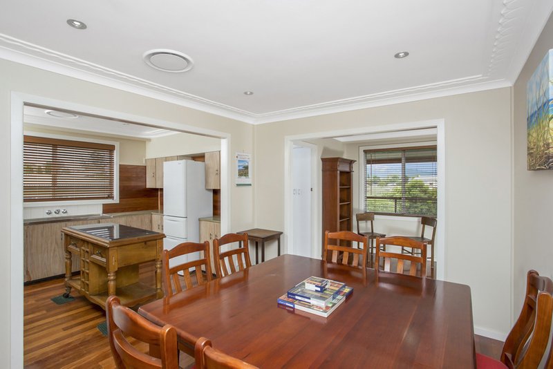 Photo - 89 Eloiza Street, Dungog NSW 2420 - Image 7