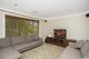 Photo - 89 Eloiza Street, Dungog NSW 2420 - Image 10