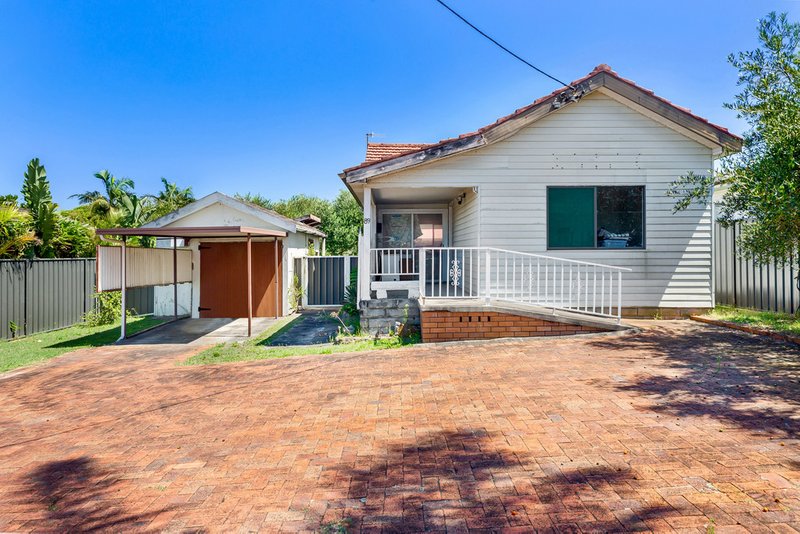 89 Eloora Road, Long Jetty NSW 2261