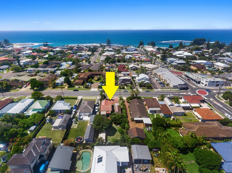 Photo - 89 Eloora Road, Long Jetty NSW 2261 - Image 7