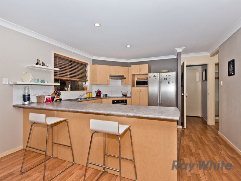 Photo - 89 Elstree Street, Bald Hills QLD 4036 - Image 4