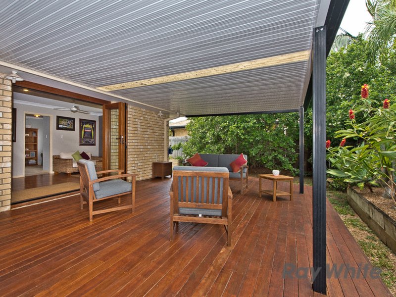 Photo - 89 Elstree Street, Bald Hills QLD 4036 - Image 8