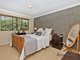 Photo - 89 Elstree Street, Bald Hills QLD 4036 - Image 9