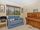 Photo - 89 Elstree Street, Bald Hills QLD 4036 - Image 11