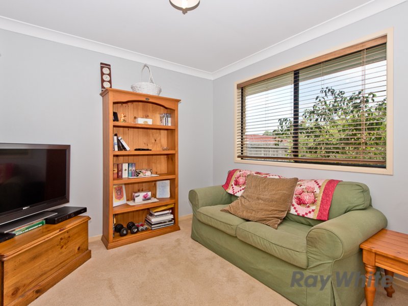 Photo - 89 Elstree Street, Bald Hills QLD 4036 - Image 12