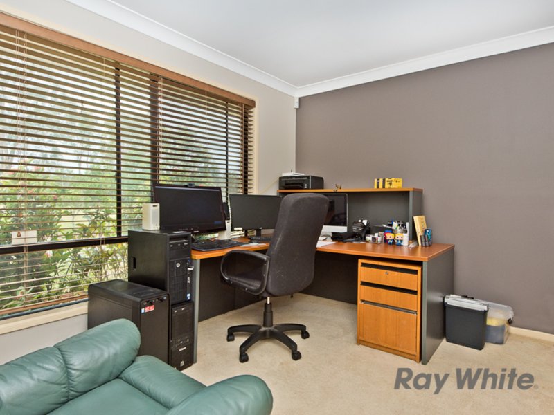 Photo - 89 Elstree Street, Bald Hills QLD 4036 - Image 13