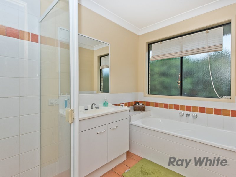 Photo - 89 Elstree Street, Bald Hills QLD 4036 - Image 14