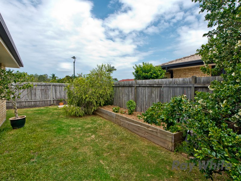 Photo - 89 Elstree Street, Bald Hills QLD 4036 - Image 15