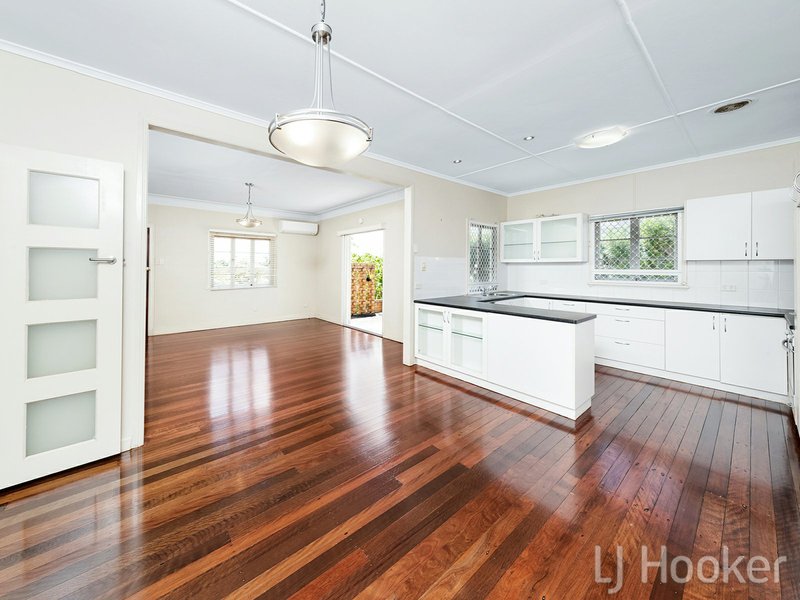 Photo - 89 Elwell Street, Morningside QLD 4170 - Image 1