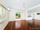 Photo - 89 Elwell Street, Morningside QLD 4170 - Image 2